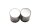 Nokka-akseli, oikea, venttiilinohjaus BMW R 1100 RT 259 0413 96-01