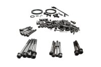 Boulons de moteur, jeu de boulons, jeu de joints BMW R...