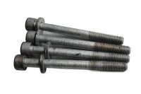 Boulons de moteur, jeu de boulons, jeu de joints BMW R 1100 RT 259 0413 96-01