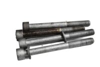 Boulons de moteur, jeu de boulons, jeu de joints BMW R 1100 RT 259 0413 96-01