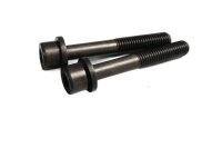 Boulons de moteur, jeu de boulons, jeu de joints BMW R 1100 RT 259 0413 96-01