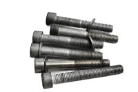 Boulons de moteur, jeu de boulons, jeu de joints BMW R 1100 RT 259 0413 96-01