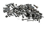 Boulons de moteur, jeu de boulons, jeu de joints BMW R 1100 RT 259 0413 96-01