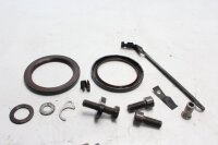 Boulons de moteur, jeu de boulons, jeu de joints BMW R 1100 RT 259 0413 96-01