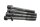 Boulons de moteur, jeu de boulons, jeu de joints BMW R 1100 RT 259 0413 96-01