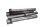 Boulons de moteur, jeu de boulons, jeu de joints BMW R 1100 RT 259 0413 96-01