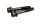 Boulons de moteur, jeu de boulons, jeu de joints BMW R 1100 RT 259 0413 96-01