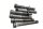 Boulons de moteur, jeu de boulons, jeu de joints BMW R 1100 RT 259 0413 96-01