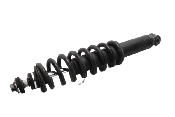 Jambe de force avant, amortisseur, suspension, ressort, suspension BMW R 1100 RT 259 0413 96-01