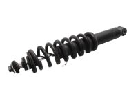 Jambe de force avant, amortisseur, suspension, ressort,...