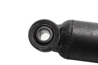 Jambe de force avant, amortisseur, suspension, ressort, suspension BMW R 1100 RT 259 0413 96-01