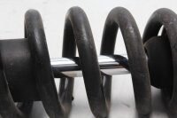 Jambe de force avant, amortisseur, suspension, ressort, suspension BMW R 1100 RT 259 0413 96-01
