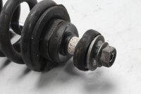 Jambe de force avant, amortisseur, suspension, ressort, suspension BMW R 1100 RT 259 0413 96-01