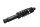 Jambe de force avant, amortisseur, suspension, ressort, suspension BMW R 1100 RT 259 0413 96-01