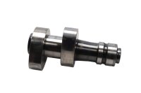 Arbre à cames droit, commande déchappement, mécanique du moteur BMW R 1100 RT 259 0413 96-01