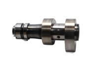 Arbre à cames droit, commande déchappement, mécanique du moteur BMW R 1100 RT 259 0413 96-01