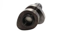 Arbre à cames droit, commande déchappement, mécanique du moteur BMW R 1100 RT 259 0413 96-01