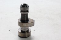Arbre à cames droit, commande déchappement, mécanique du moteur BMW R 1100 RT 259 0413 96-01