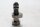 Arbre à cames droit, commande déchappement, mécanique du moteur BMW R 1100 RT 259 0413 96-01