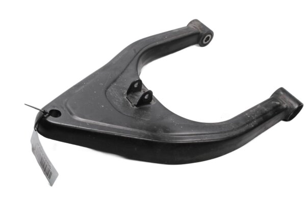 Braccio di controllo dellasse anteriore, leveraggio della sospensione anteriore BMW R 1100 RT 259 0413 96-01