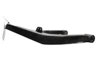 Braccio di controllo dellasse anteriore, leveraggio della sospensione anteriore BMW R 1100 RT 259 0413 96-01