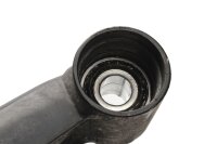 Braccio di controllo dellasse anteriore, leveraggio della sospensione anteriore BMW R 1100 RT 259 0413 96-01