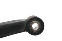 Braccio di controllo dellasse anteriore, leveraggio della sospensione anteriore BMW R 1100 RT 259 0413 96-01