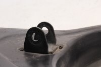 Braccio di controllo dellasse anteriore, leveraggio della sospensione anteriore BMW R 1100 RT 259 0413 96-01