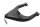 Braccio di controllo dellasse anteriore, leveraggio della sospensione anteriore BMW R 1100 RT 259 0413 96-01