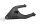 Braccio di controllo dellasse anteriore, leveraggio della sospensione anteriore BMW R 1100 RT 259 0413 96-01