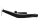 Braccio di controllo dellasse anteriore, leveraggio della sospensione anteriore BMW R 1100 RT 259 0413 96-01