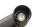 Braccio di controllo dellasse anteriore, leveraggio della sospensione anteriore BMW R 1100 RT 259 0413 96-01