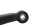 Braccio di controllo dellasse anteriore, leveraggio della sospensione anteriore BMW R 1100 RT 259 0413 96-01