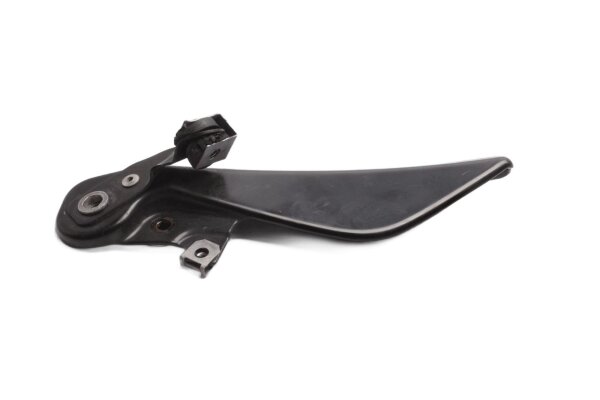 Front right bracket for antler trim BMW K 1200 GT K44 K12S 0587 06-08