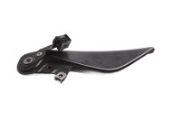 Front right bracket for antler trim BMW K 1200 GT K44...