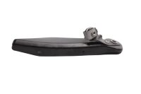 Front right bracket for antler trim BMW K 1200 GT K44...