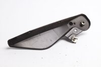 Front right bracket for antler trim BMW K 1200 GT K44 K12S 0587 06-08