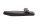 Front right bracket for antler trim BMW K 1200 GT K44 K12S 0587 06-08