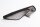 Front right bracket for antler trim BMW K 1200 GT K44 K12S 0587 06-08