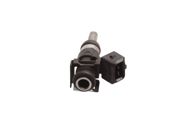 Injector nozzle, injector, fuel valve BMW K 1200 GT K44 K12S 0587 06-08