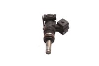 Injector nozzle, injector, fuel valve BMW K 1200 GT K44 K12S 0587 06-08