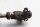 Injector nozzle, injector, fuel valve BMW K 1200 GT K44 K12S 0587 06-08