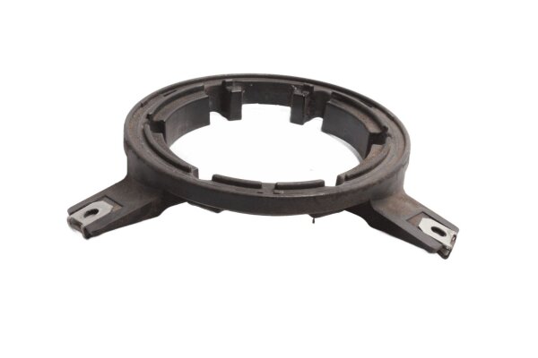 Tankdop aansluiting, vulhals BMW K 1200 GT K44 K12S 0587 06-08