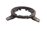 Fuel tank cap receptacle, filler neck BMW K 1200 GT K44...