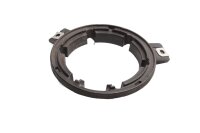 Fuel tank cap receptacle, filler neck BMW K 1200 GT K44...