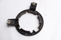 Tankdop aansluiting, vulhals BMW K 1200 GT K44 K12S 0587 06-08