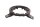 Tankdop aansluiting, vulhals BMW K 1200 GT K44 K12S 0587 06-08