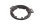 Tankdop aansluiting, vulhals BMW K 1200 GT K44 K12S 0587 06-08
