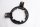 Tankdop aansluiting, vulhals BMW K 1200 GT K44 K12S 0587 06-08