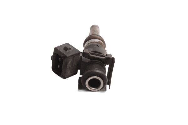 Einspritzdüse Kraftstoffdüse Einspritzventil BMW K 1200 GT K44 K12S 0587 06-08
